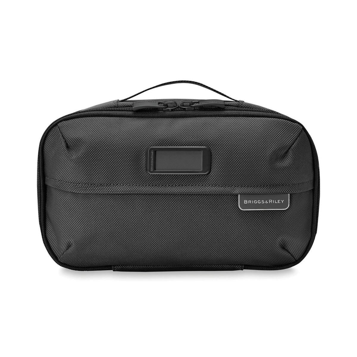 Expandable Essentials Kit | BL115X