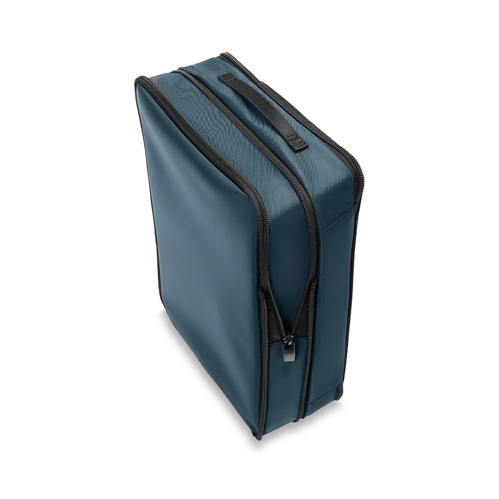 Carry-On Compression Packing Cube Set | X111