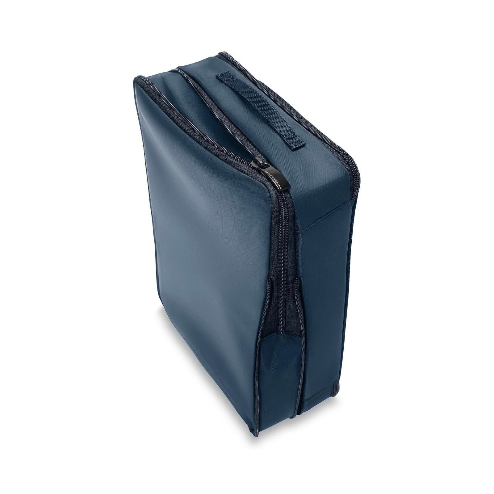 Carry-On Compression Packing Cube Set | X111