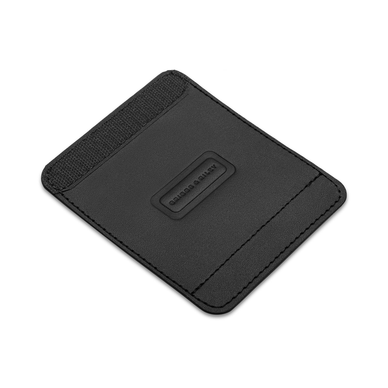 Leather Outsider Handle Wrap | W101E