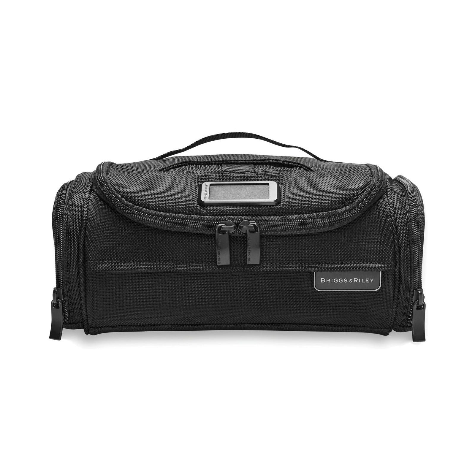 Executive Essentials Kit | BL114