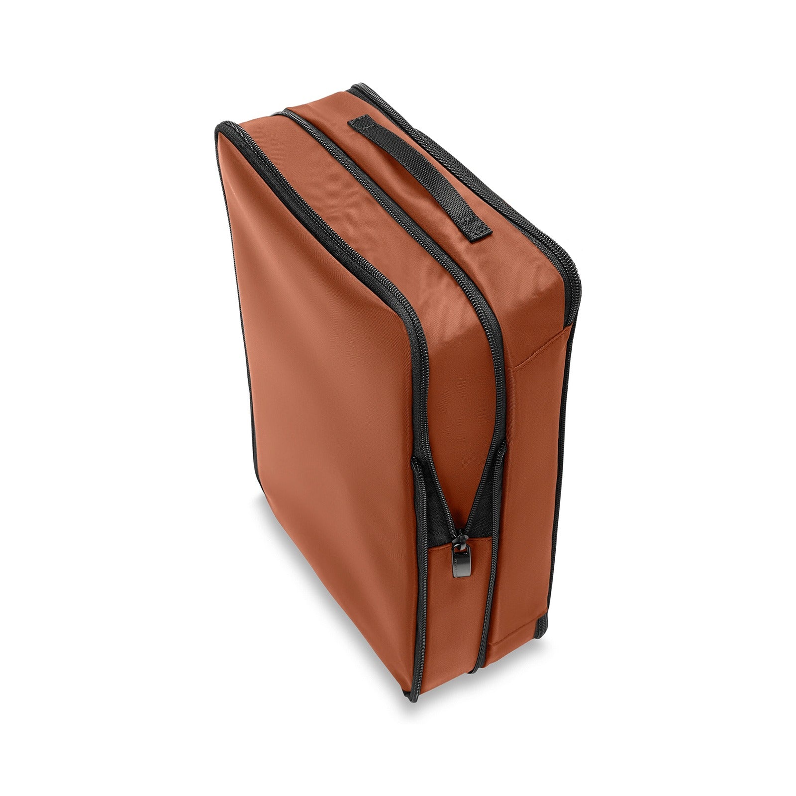 Check-In Compression Packing Cube Set | X112