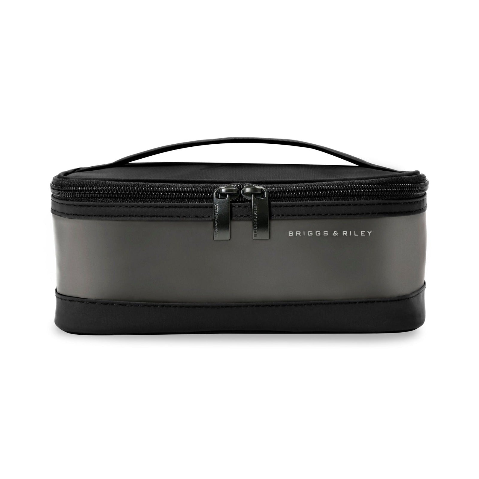Translucent Essentials Case | XN141