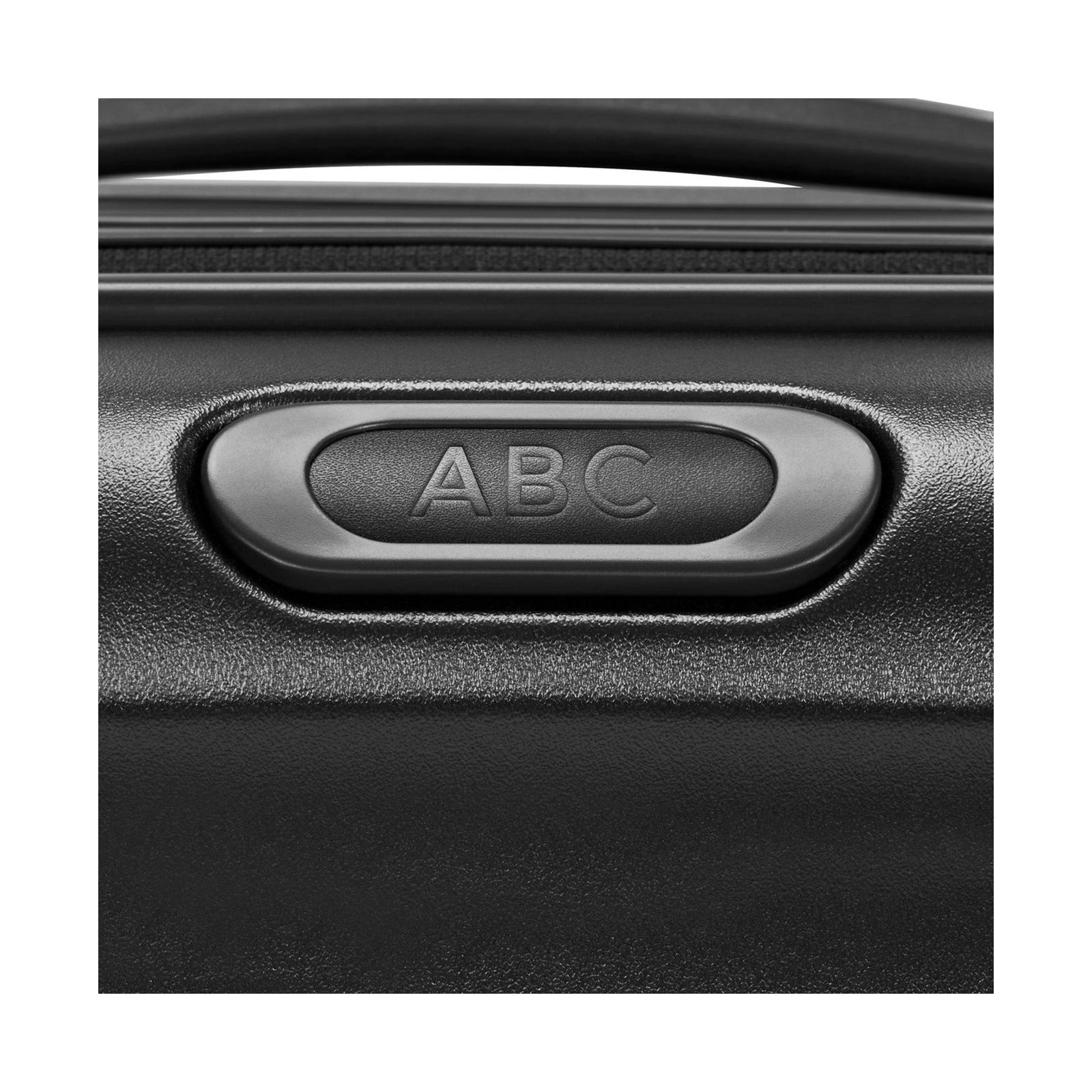 Discontinued Sympatico Personalization Patch | W940