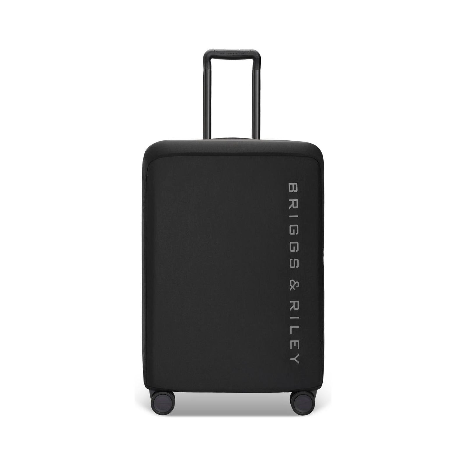TrekSafe Hardside  Luggage Cover | W221