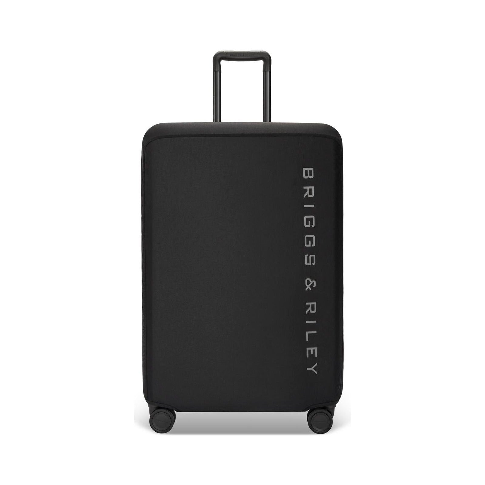 TrekSafe Hardside  Luggage Cover | W221