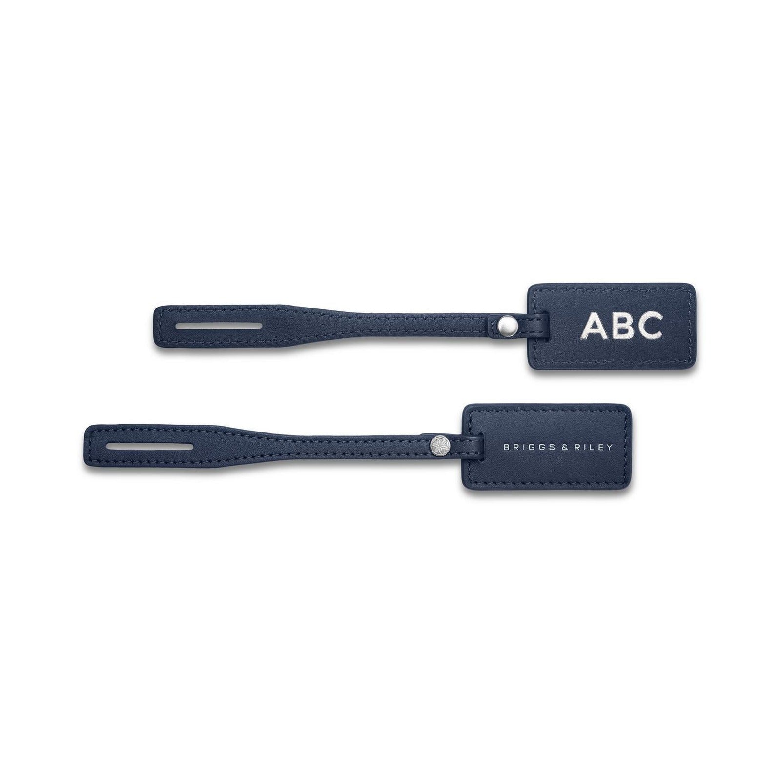 Rhapsody Leather Fob | ACC-RHLF