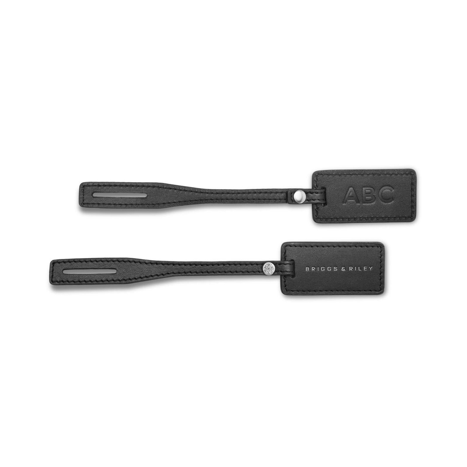 Rhapsody Leather Fob | ACC-RHLF