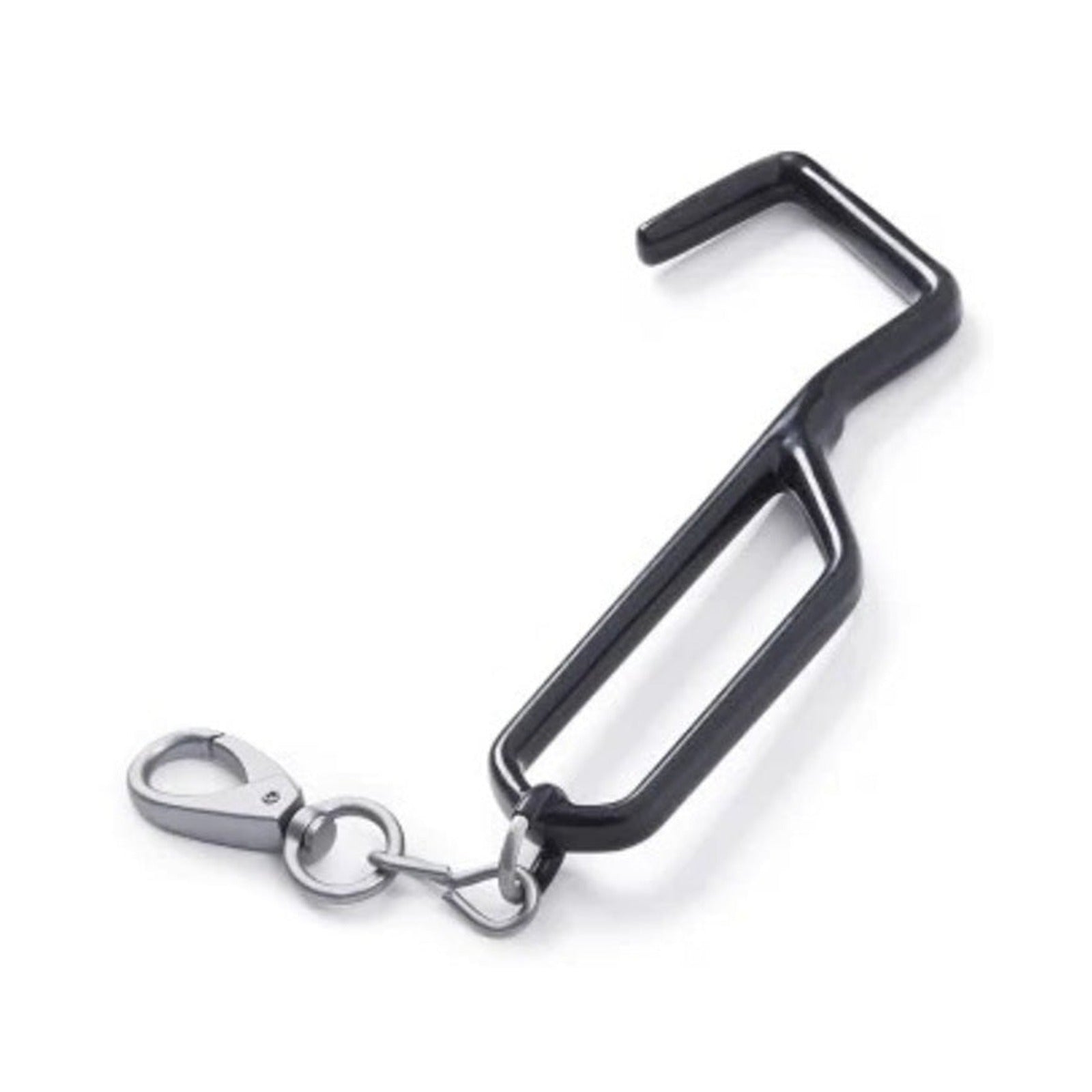 Deluxe Garment Bag Hook | W31