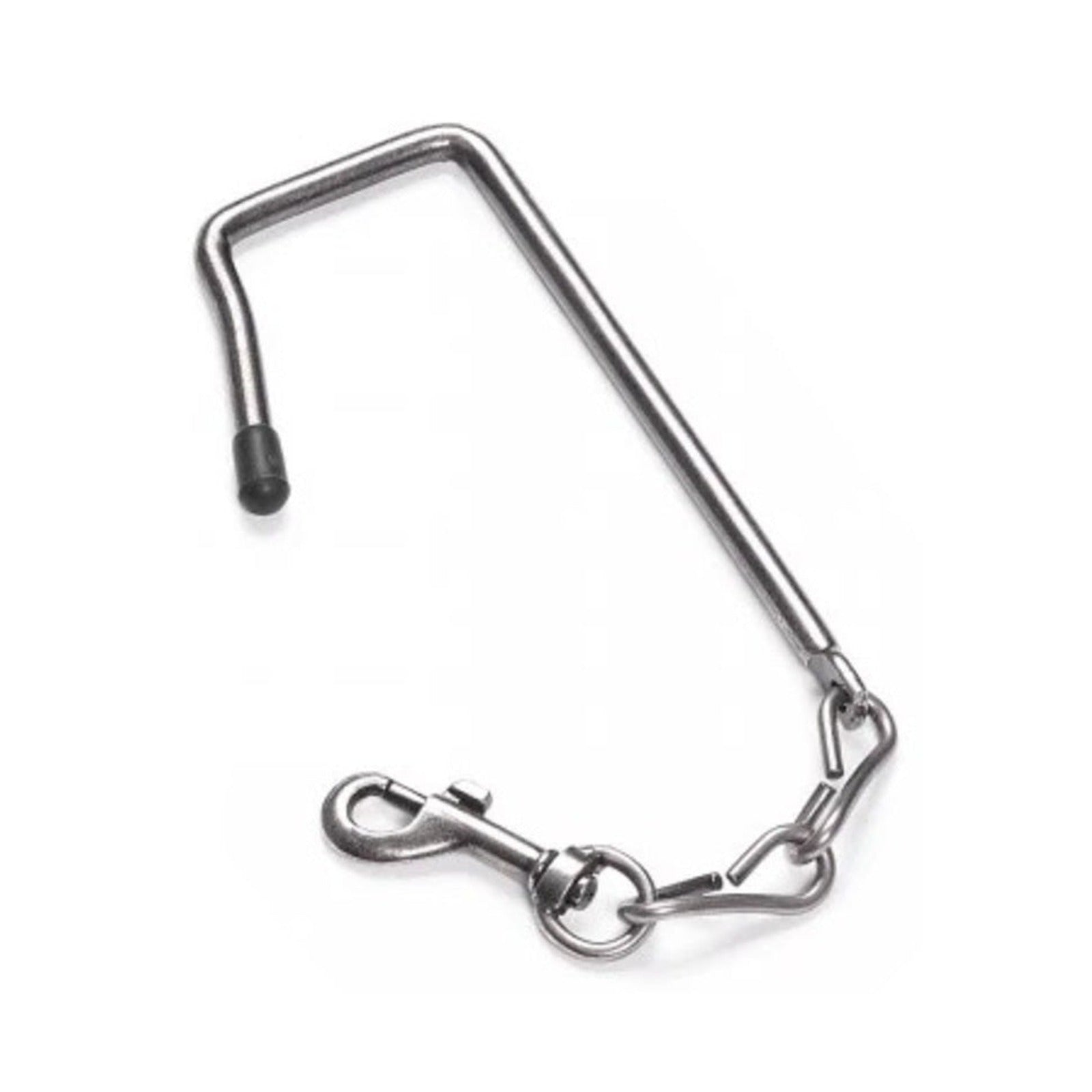 Garment Bag Hook | W30