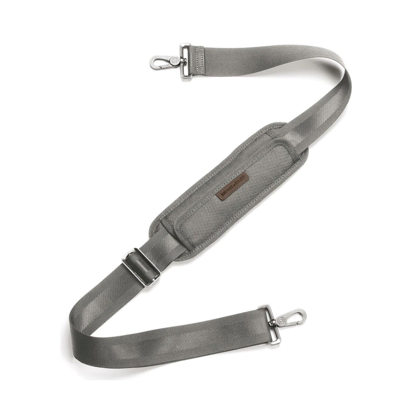 @work Shoulder Strap | W250