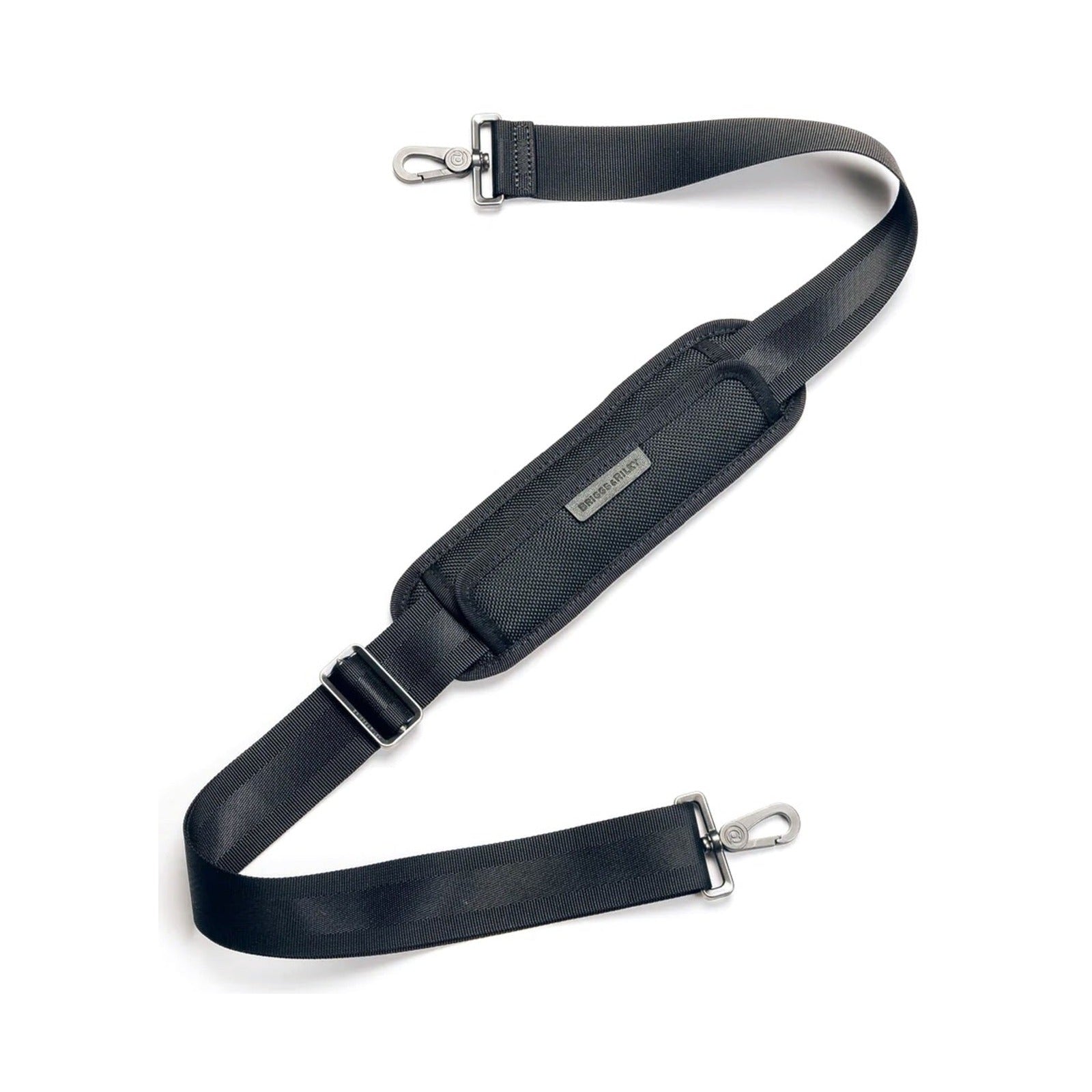 @work Shoulder Strap | W250
