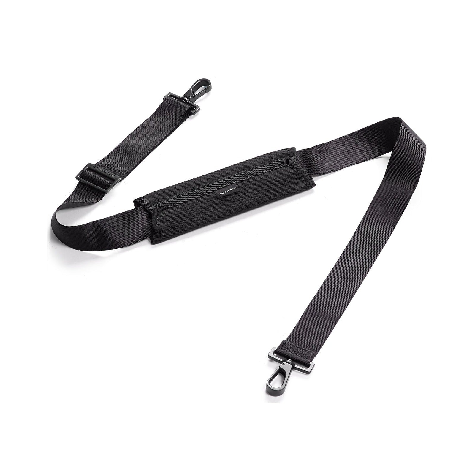 Replacement Accessory - Verb Shoulder Strap | WVB250