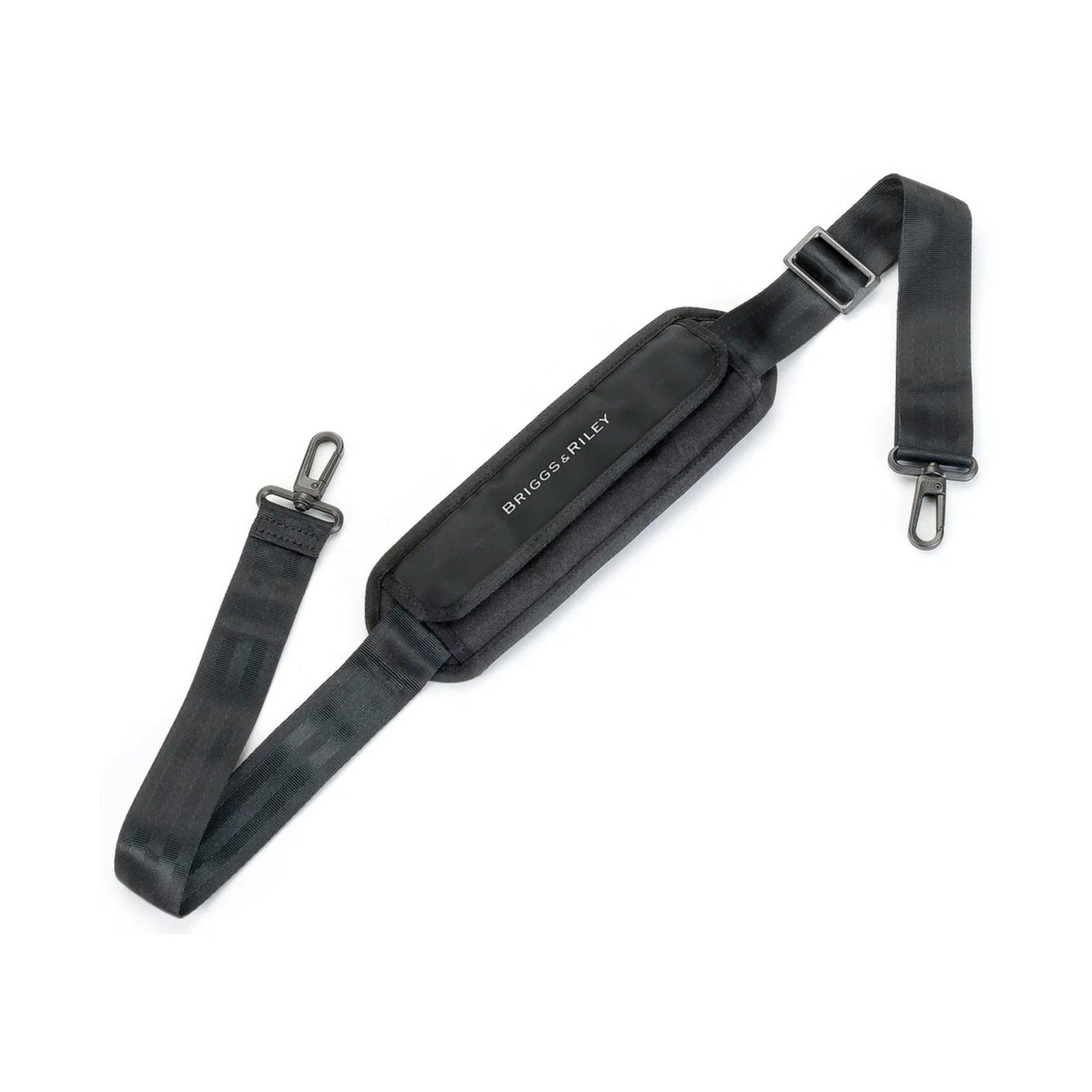 Replacement Accessory - Shoulder Strap for Delve & ZDX | ACC-4750