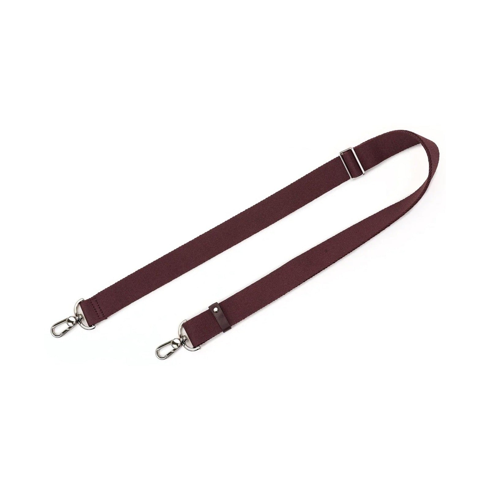 Rhapsody Shoulder Strap | ACC-RHSS
