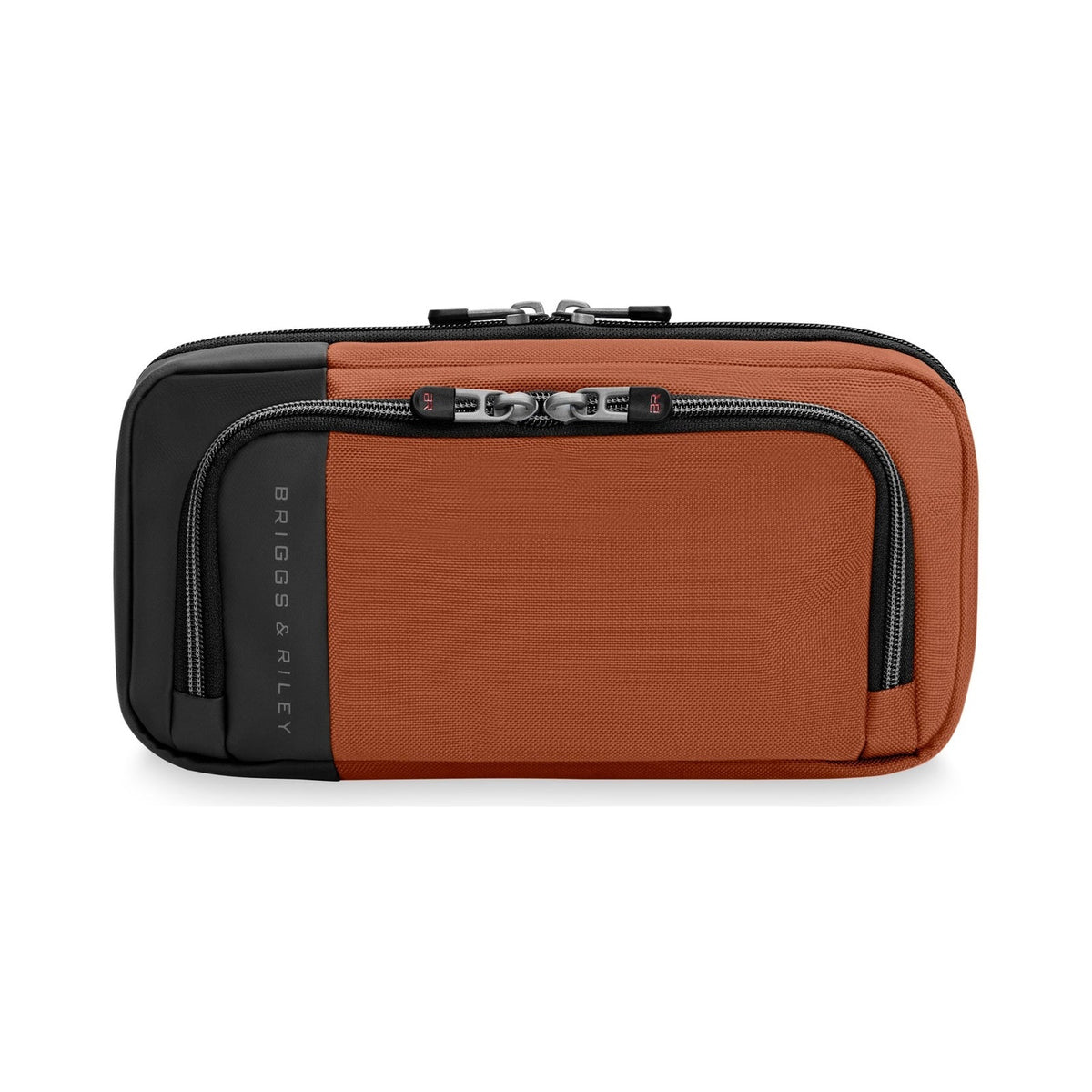 Hanging Toiletry Kit | ZXA200