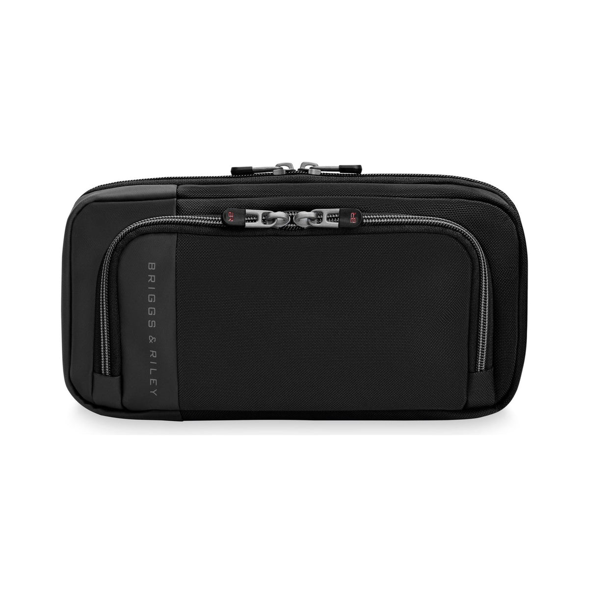 Hanging Toiletry Kit | ZXA200