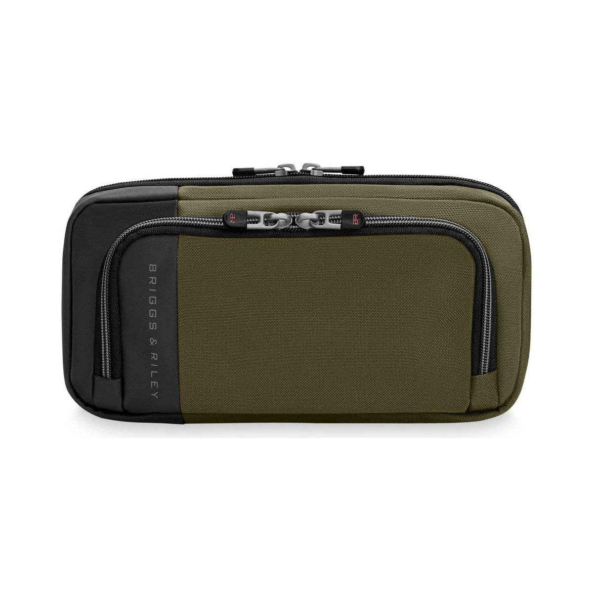 Hanging Toiletry Kit | ZXA200