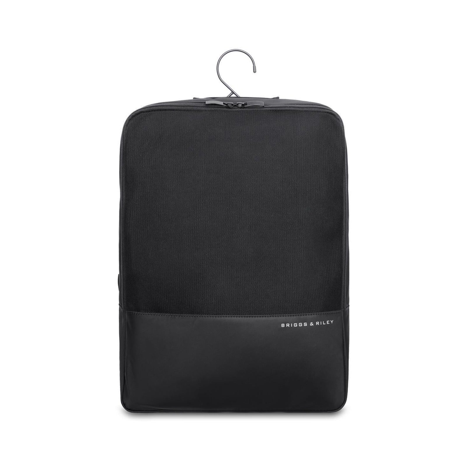 Hanging Laundry Compression Cube | X172