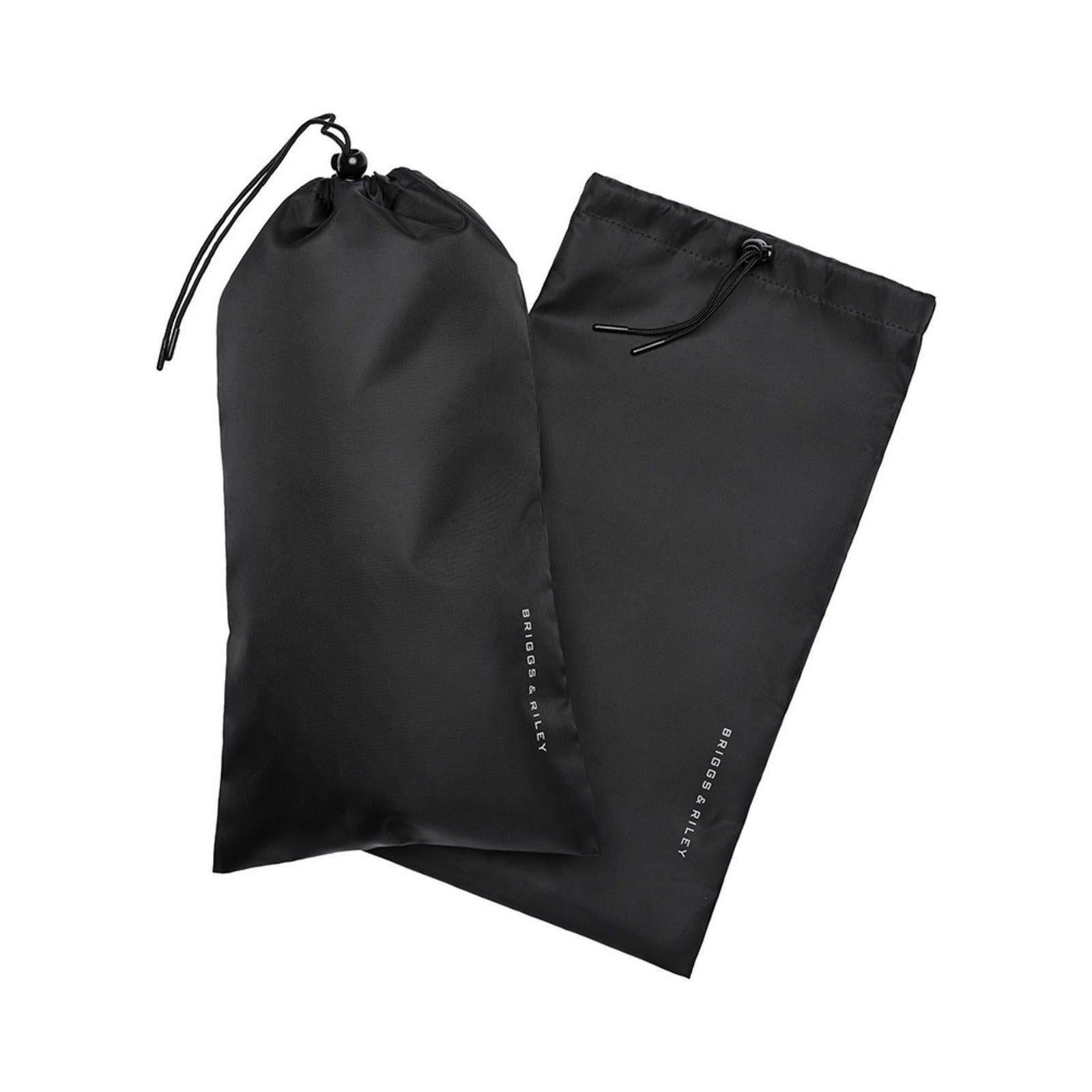 Shoe Bags (Pair) | X132