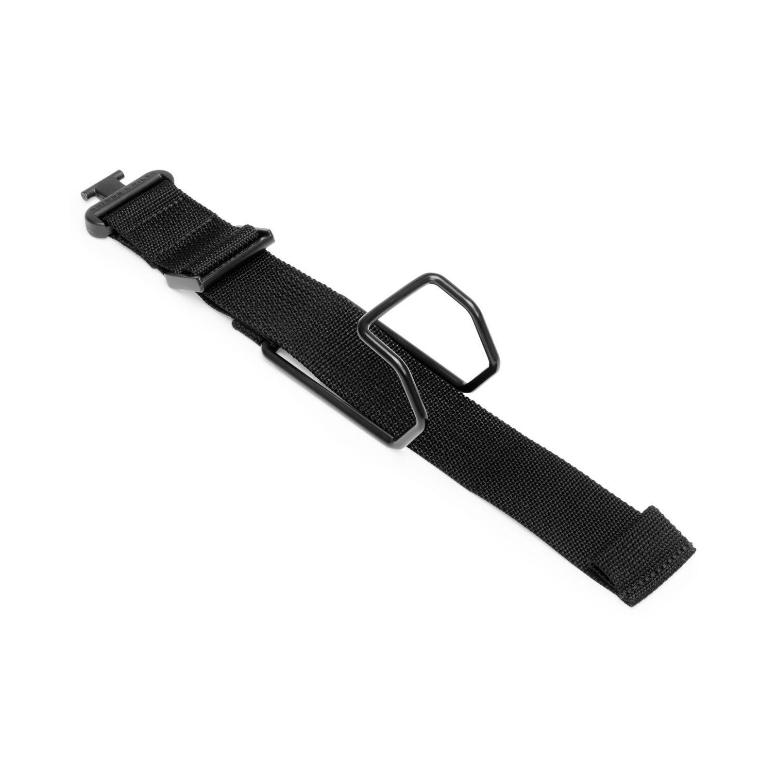 SmartLink Hook | W622