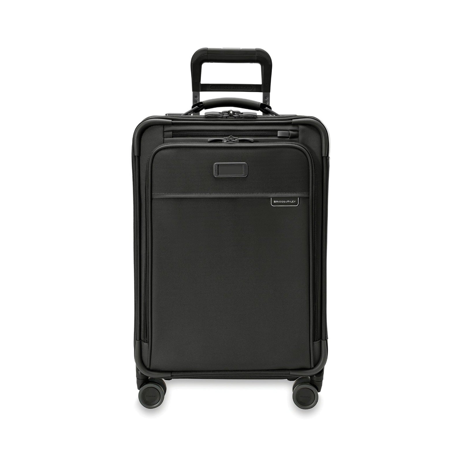 Essential 22" Carry-On Expandable Spinner | BLU122CXSP