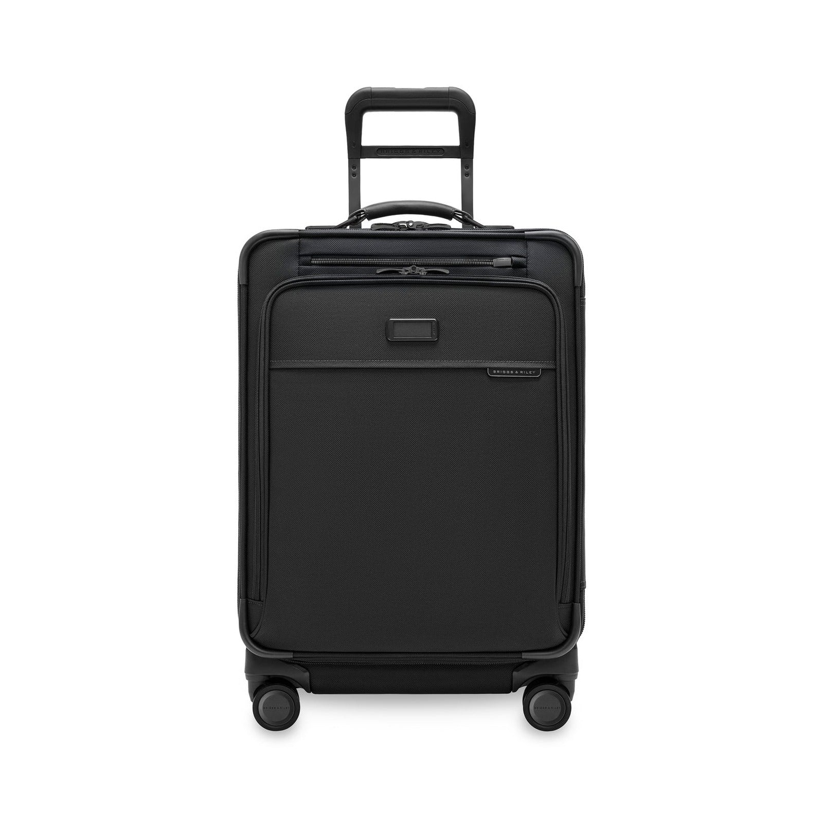 Compact 24" Checked Expandable Spinner | BLU124CXSP