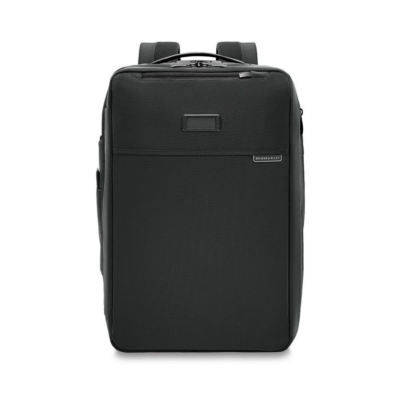Medium Convertible Backpack | BL295X