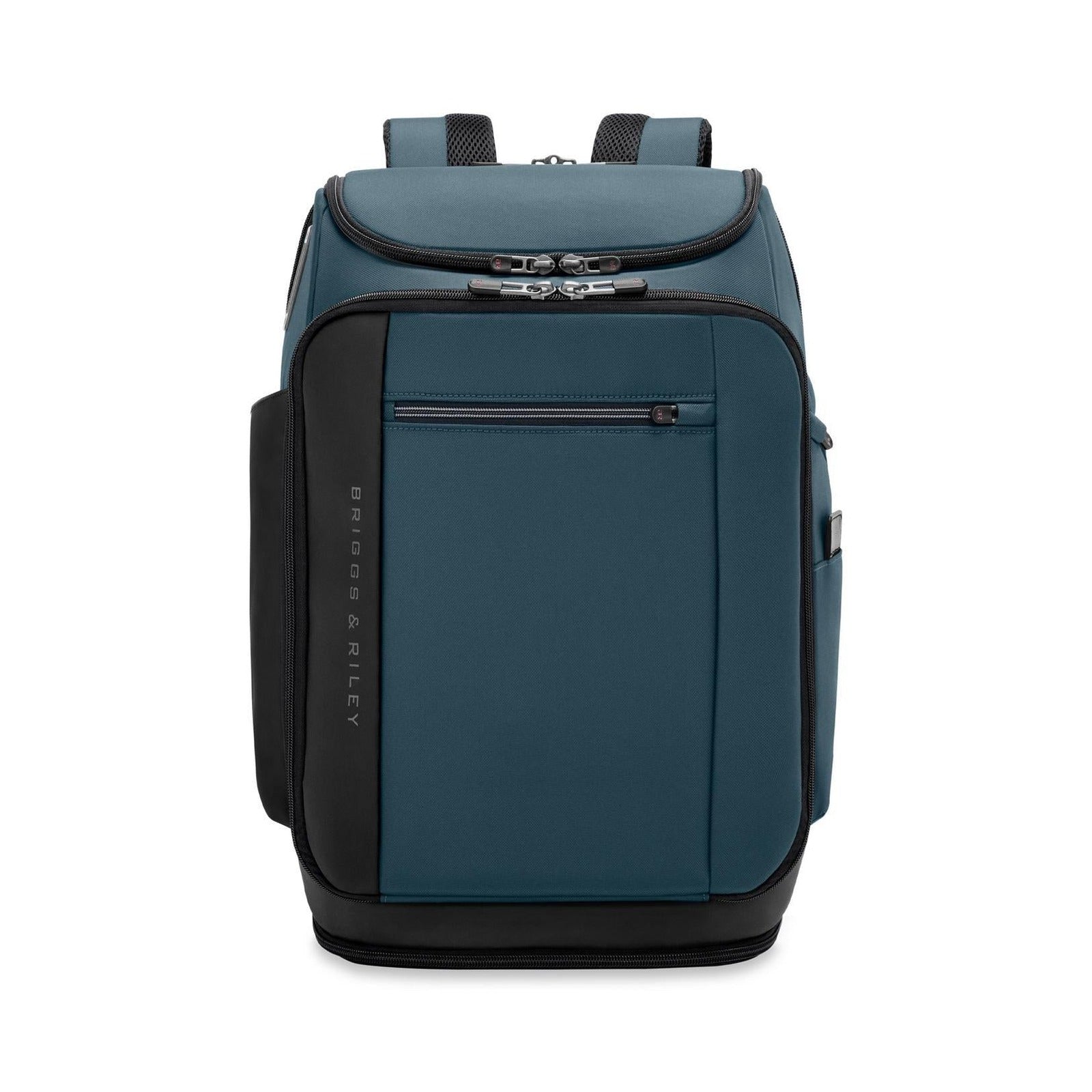U-Zip Travel Backpack | ZXK225