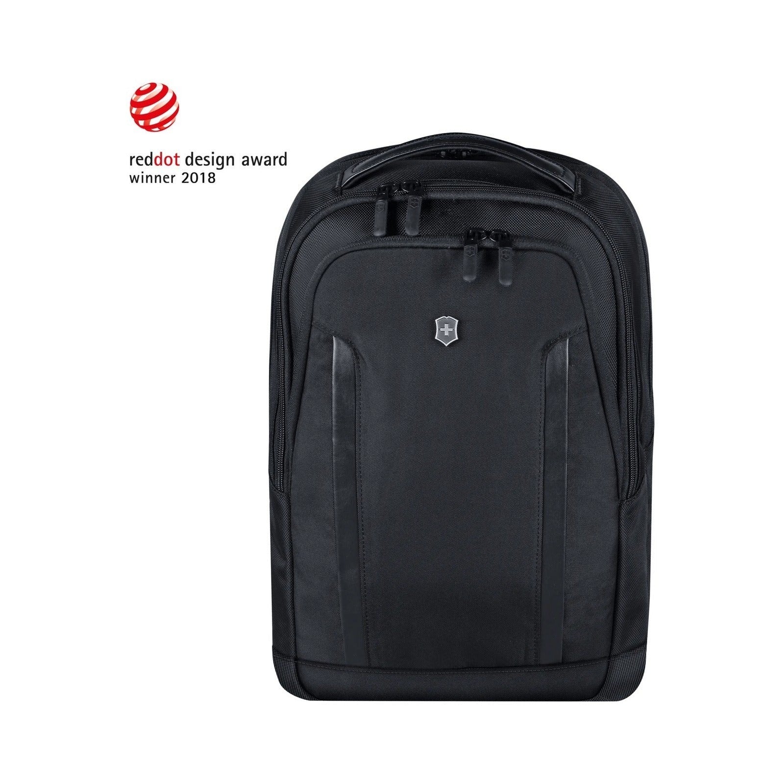 Altmont Professional Compact Laptop Backpack | 602151