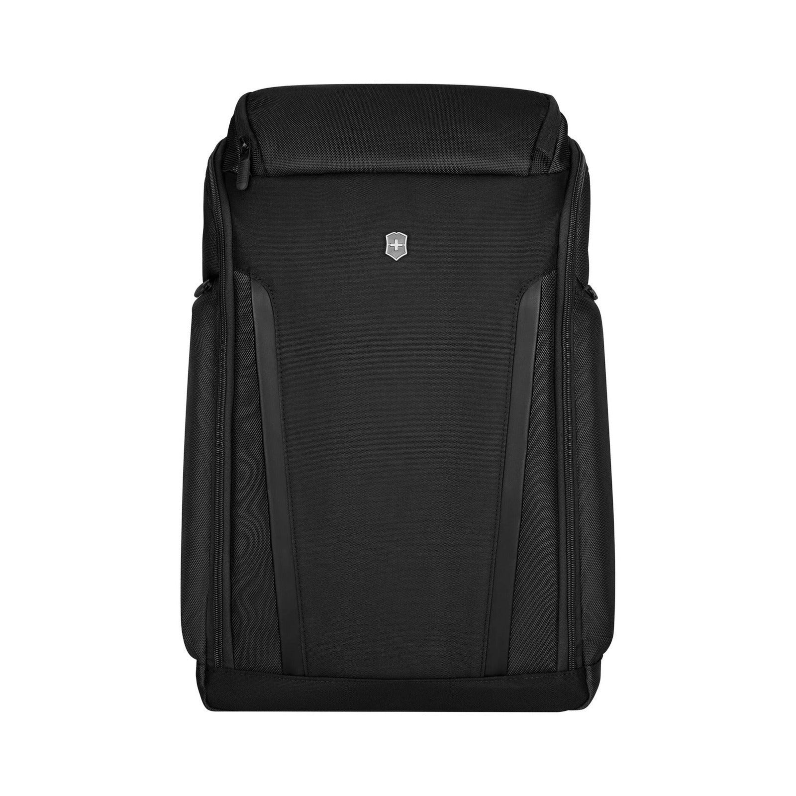 Altmont Professional Fliptop Laptop Backpack | 602153