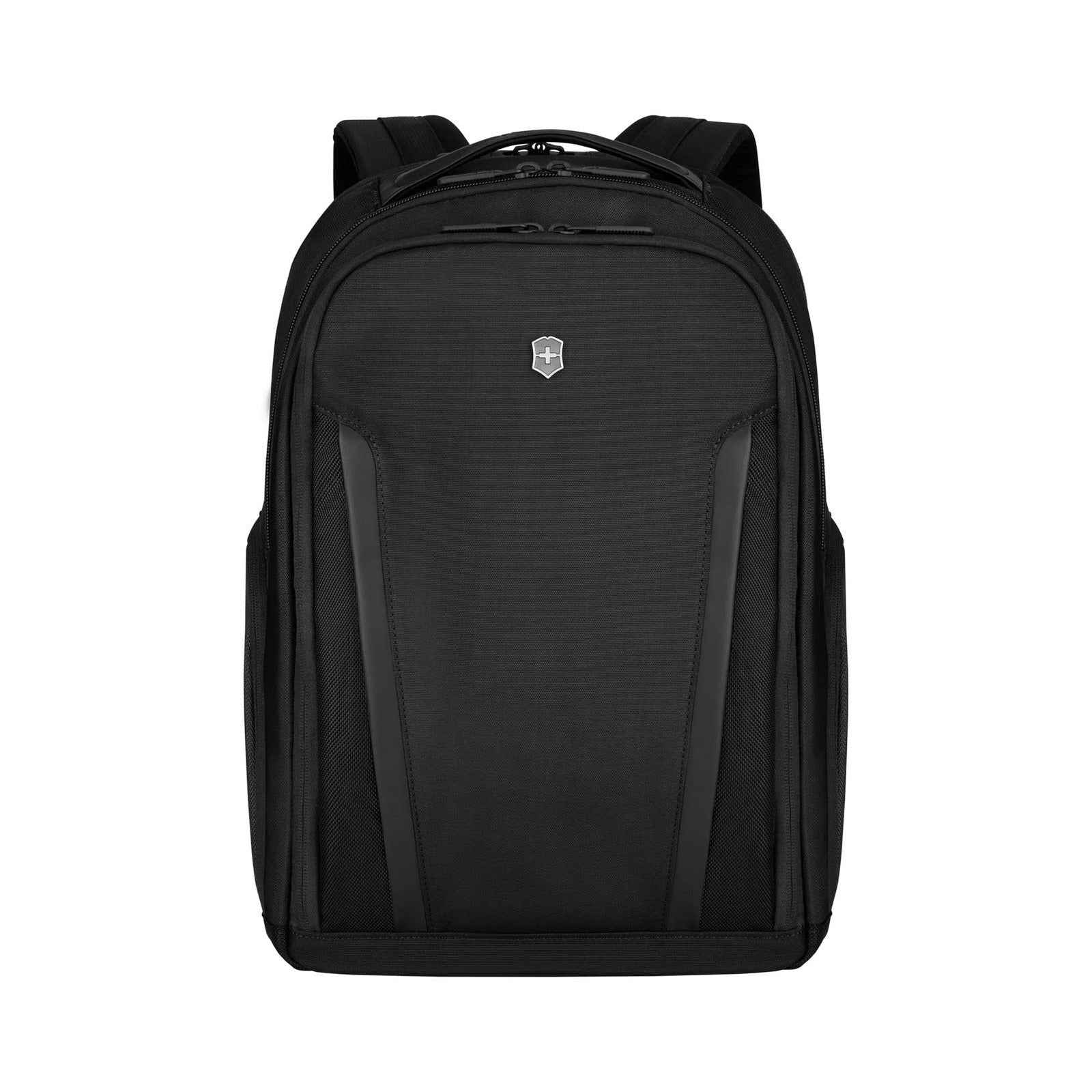 Altmont Professional Essentials Laptop Backpack | 602154