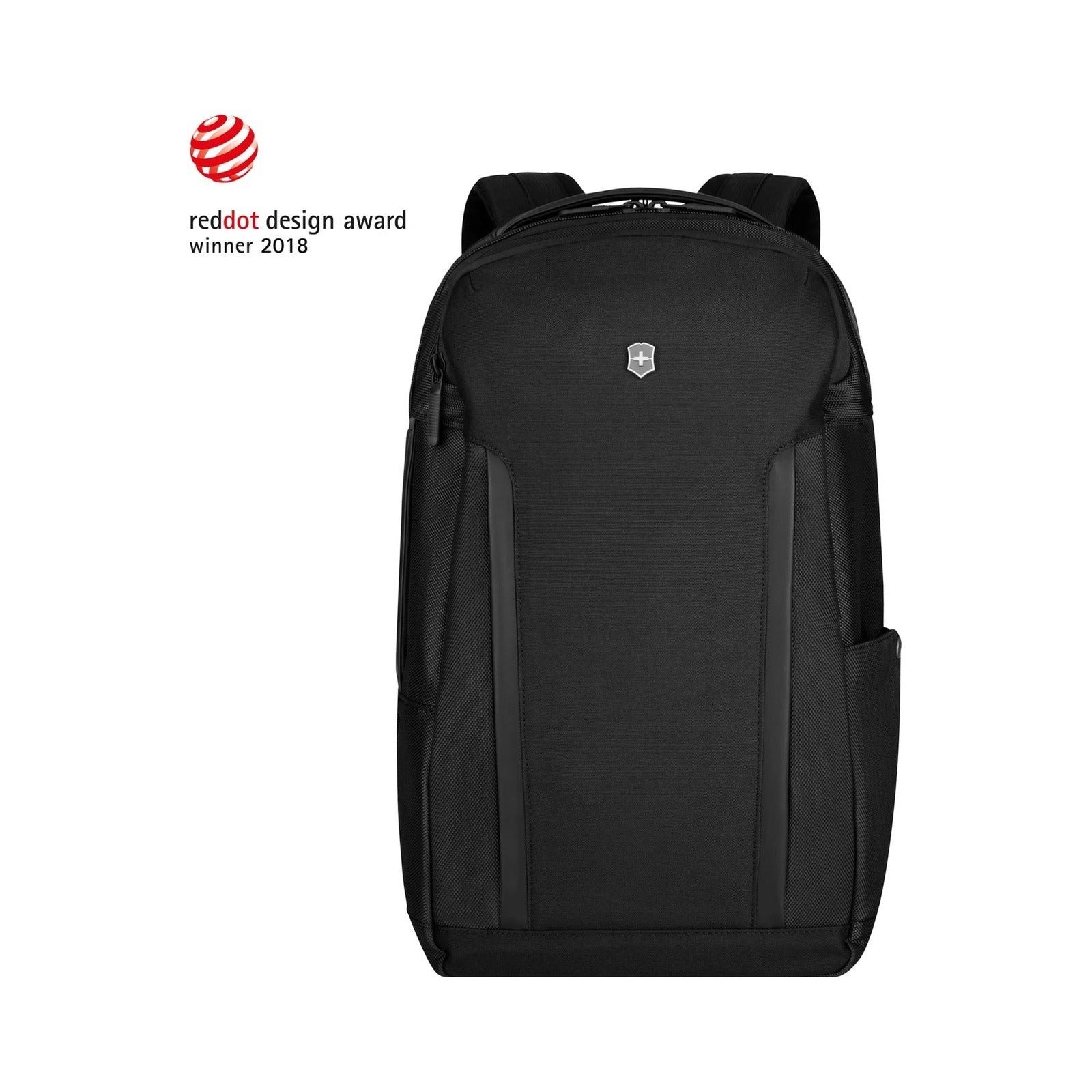 Altmont Professional Deluxe Travel Laptop Backpack | 602155