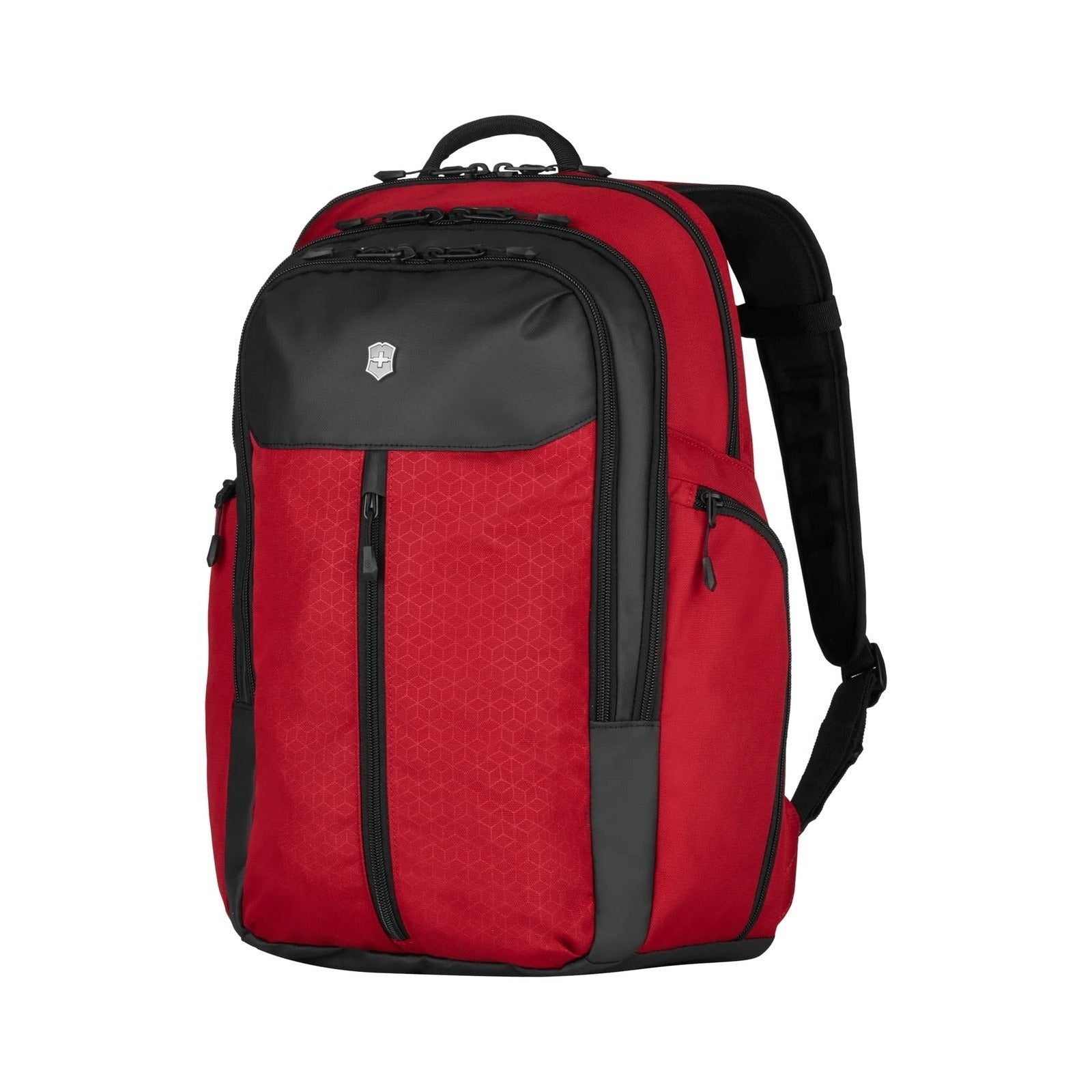 Altmont Original Vertical-Zip Laptop Backpack | 606732