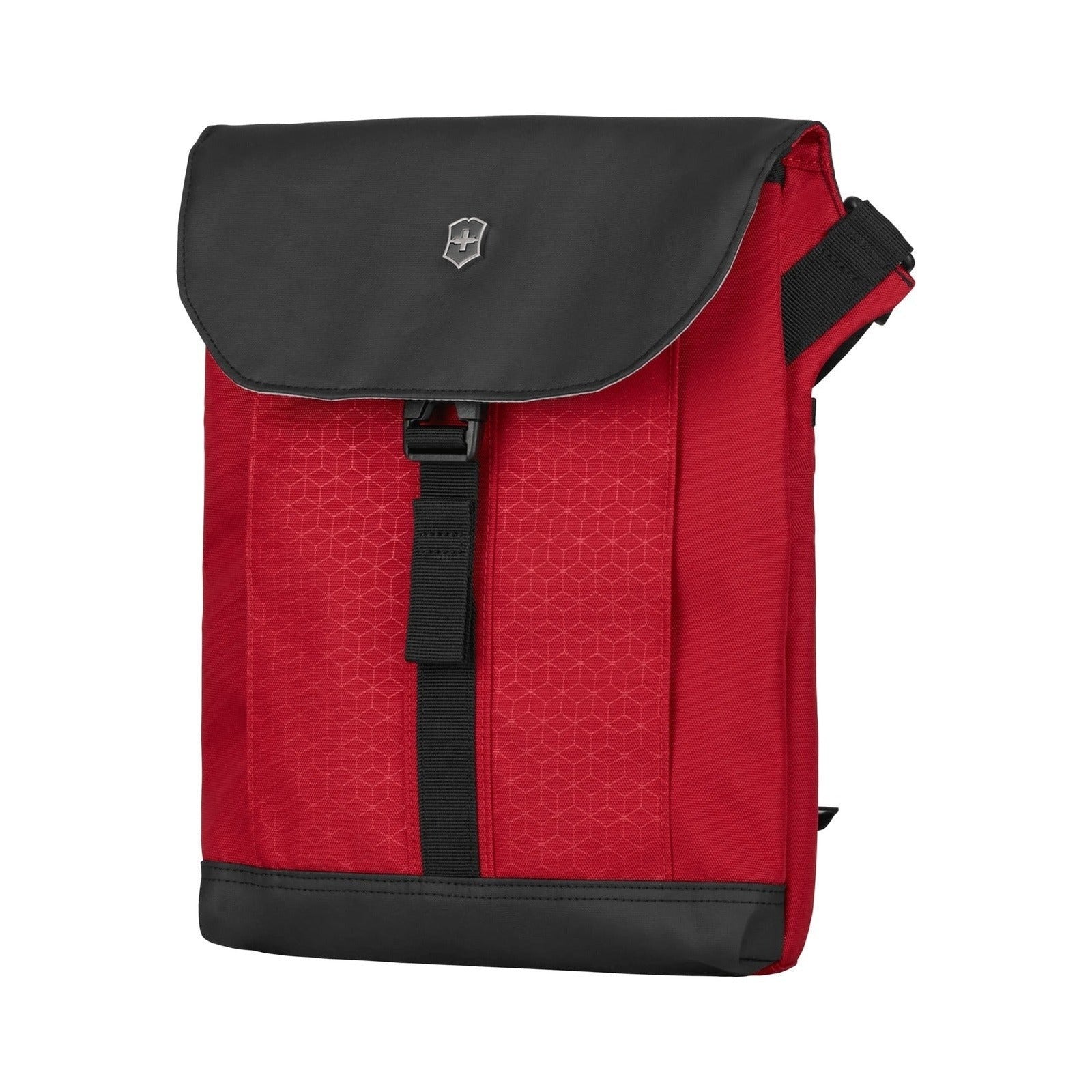 Altmont Original Flapover Digital Bag | 606753