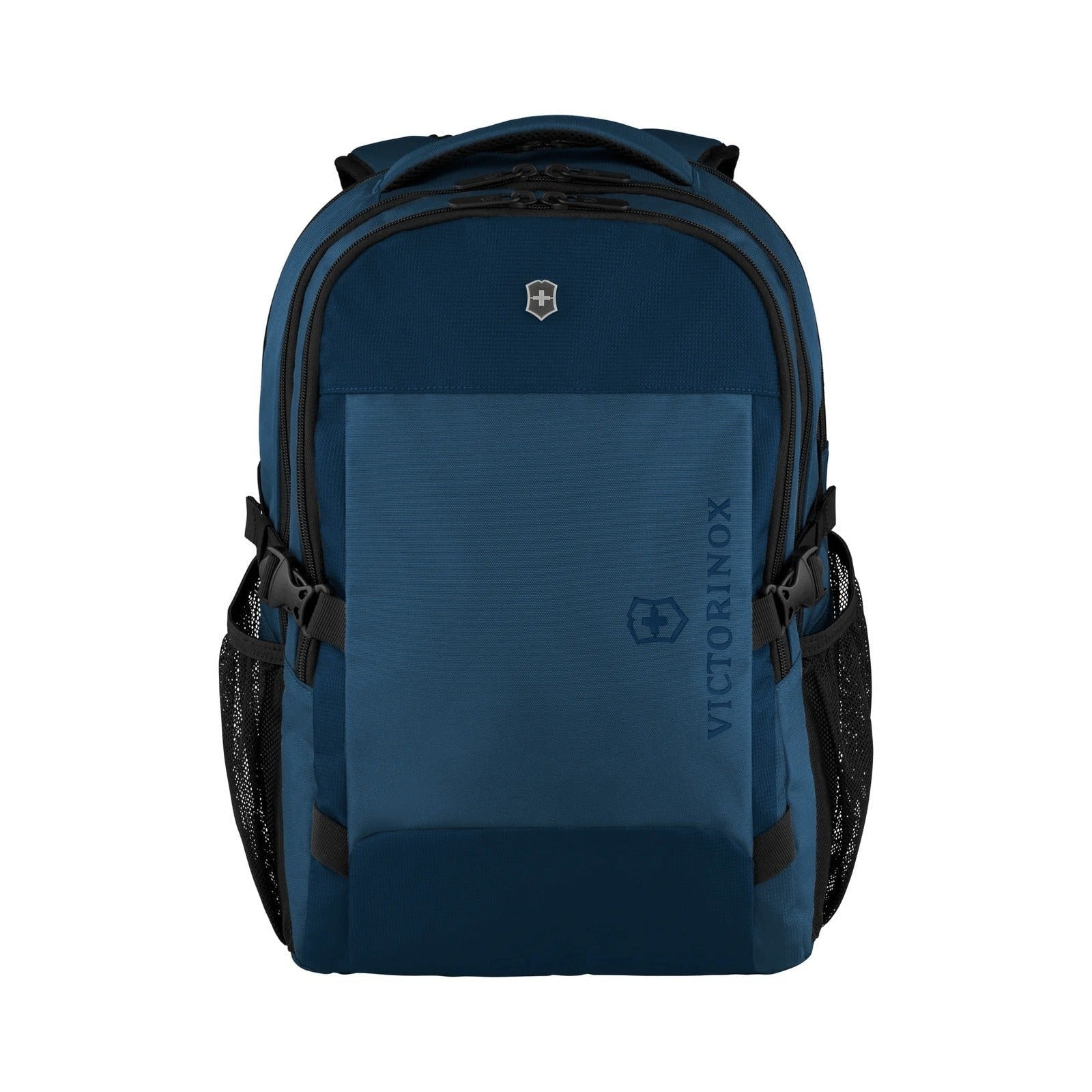 VX Sport EVO Daypack | 611412
