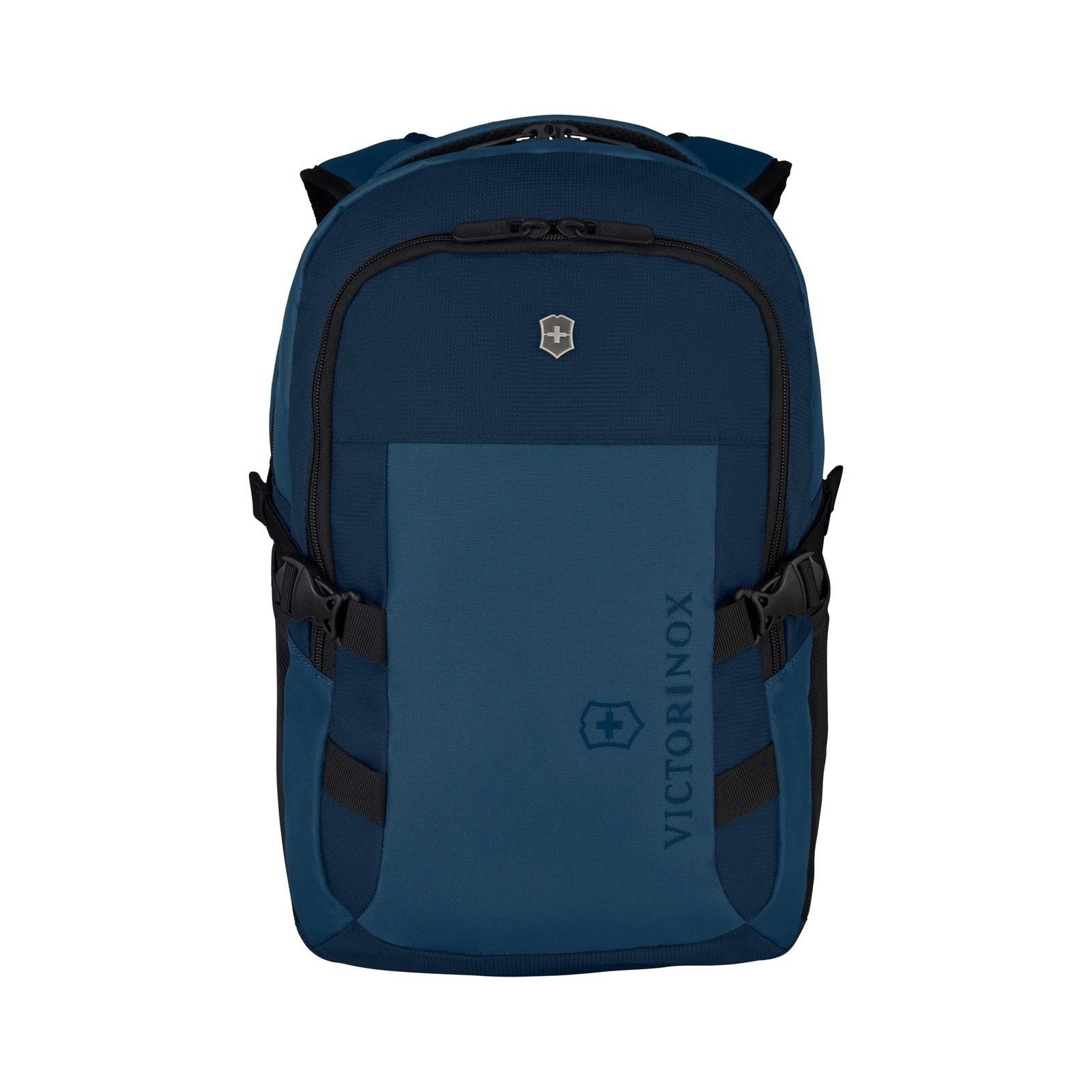 VX Sport EVO Compact Backpack | 611415