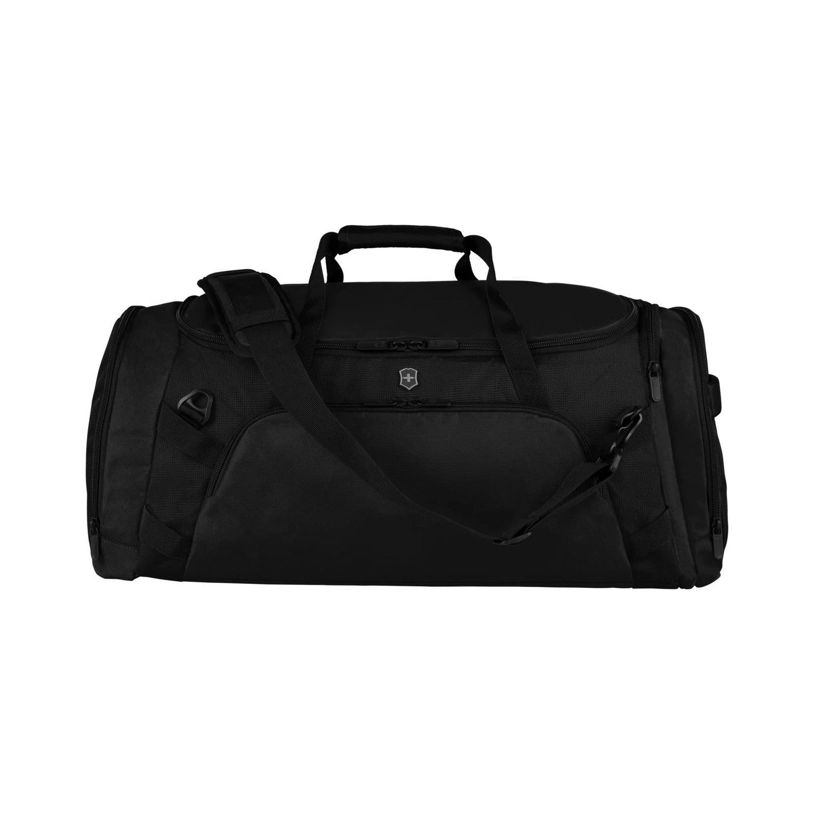 VX Sport EVO 2-in-1 Backpack/Duffel | 611422