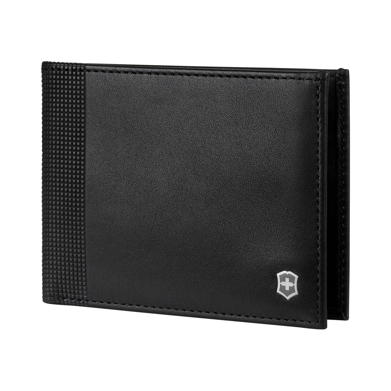 Altius Alox Slim Bi-Fold Wallet | 611573