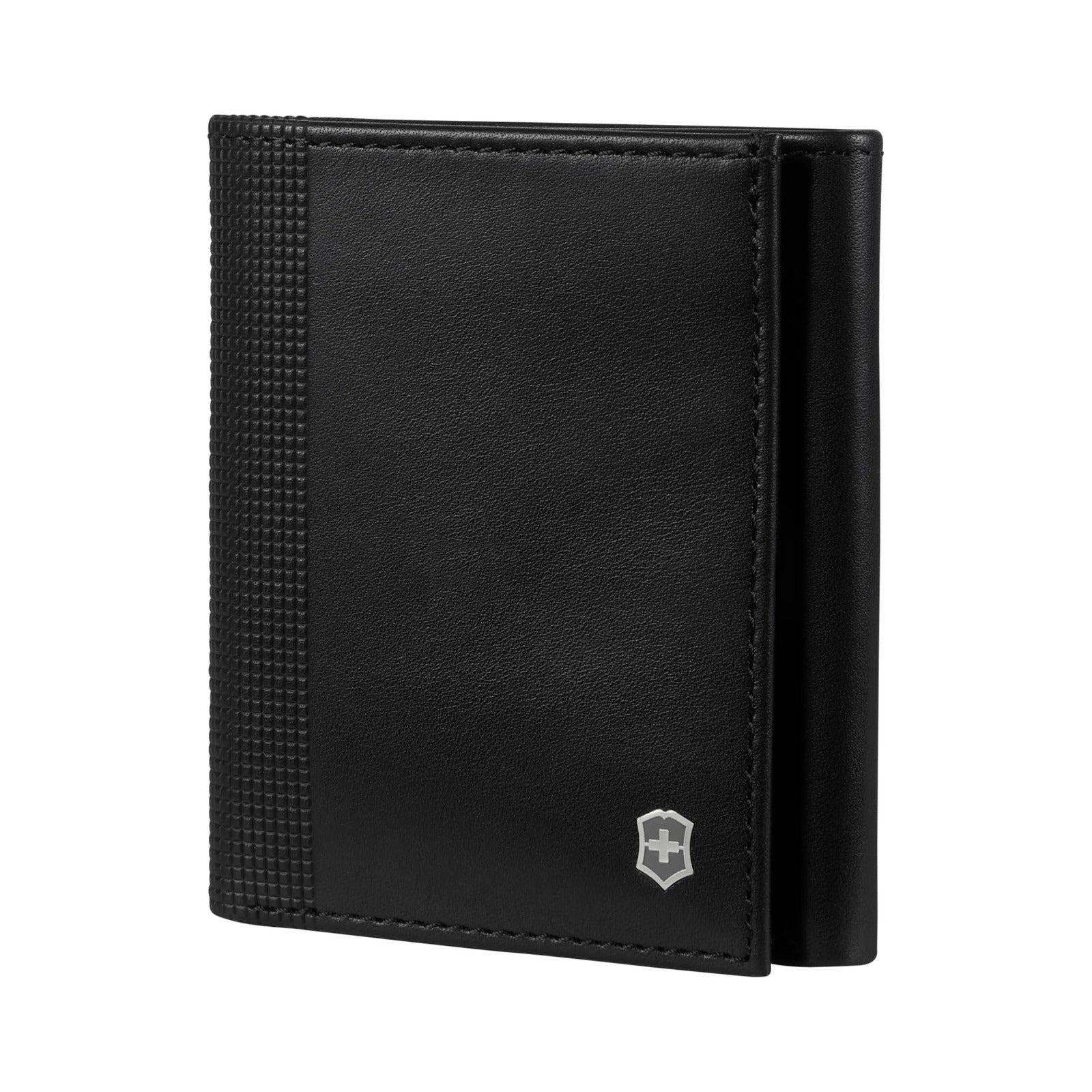 Altius Alox Tri-Fold Wallet | 611574