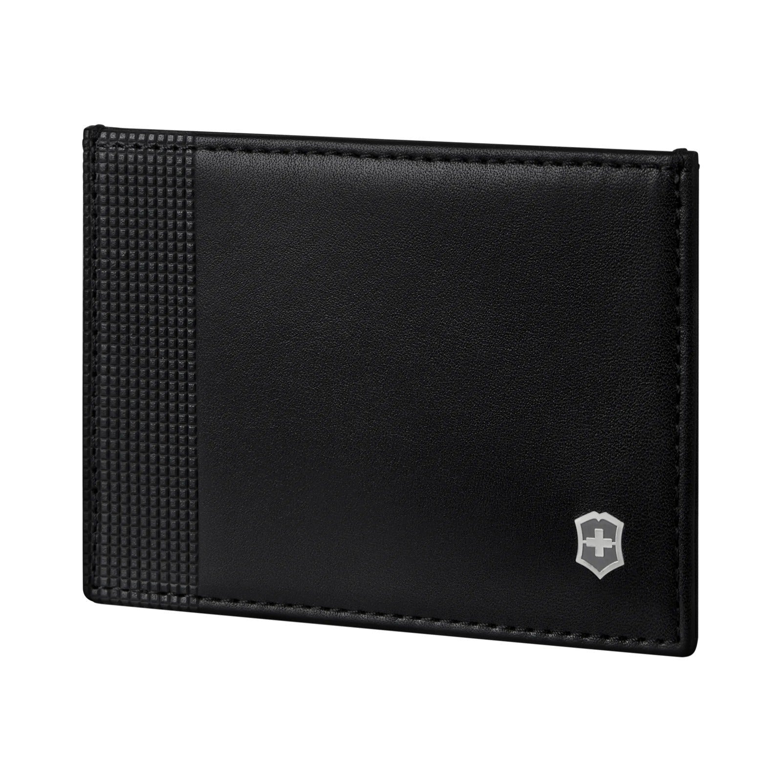 Altius Alox Slim Card Case | 611580