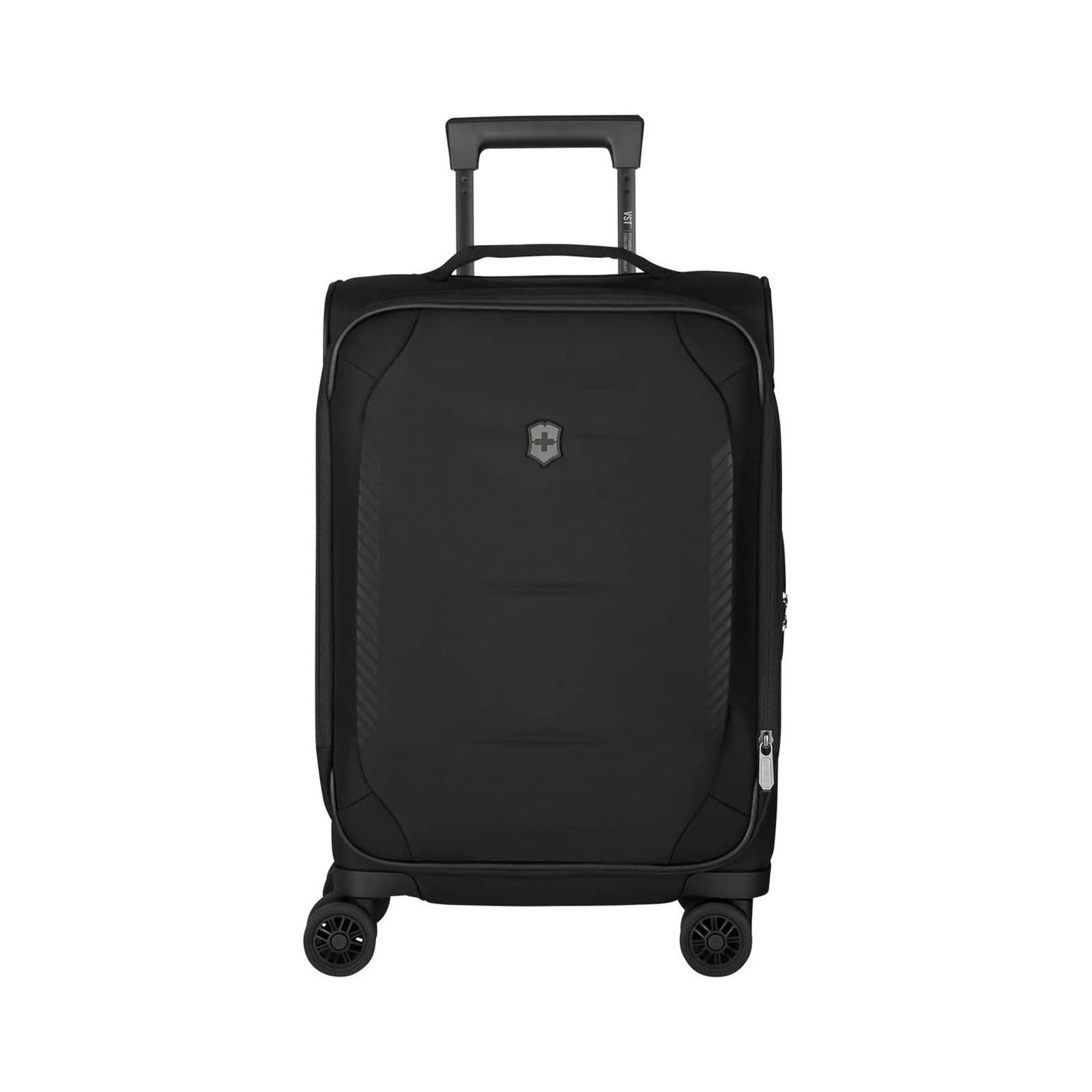 Crosslight Frequent Flyer Softside Carry-On | 612418
