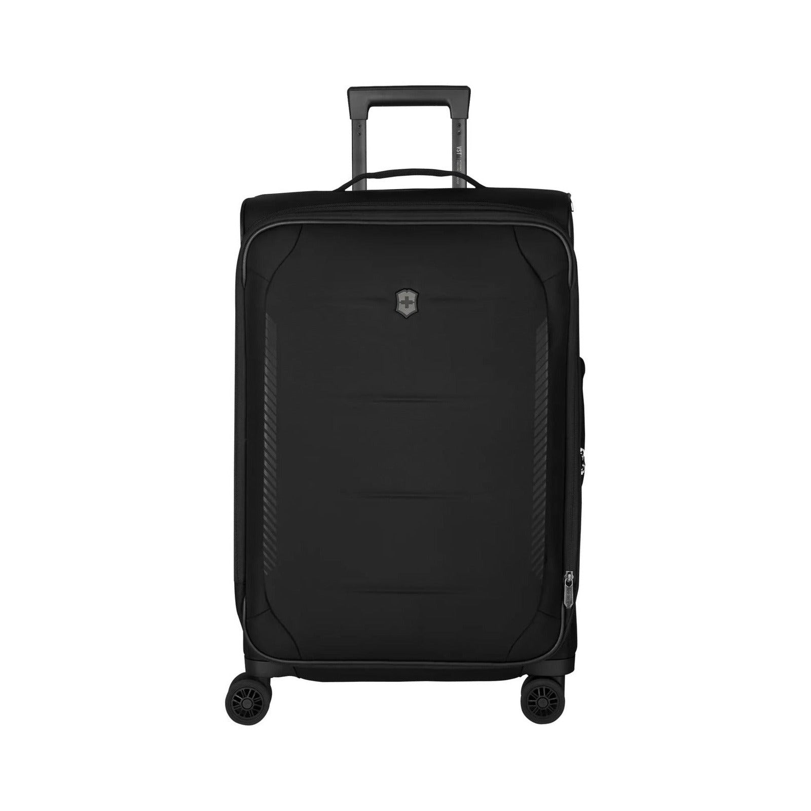 Crosslight Medium Softside Case | 612420