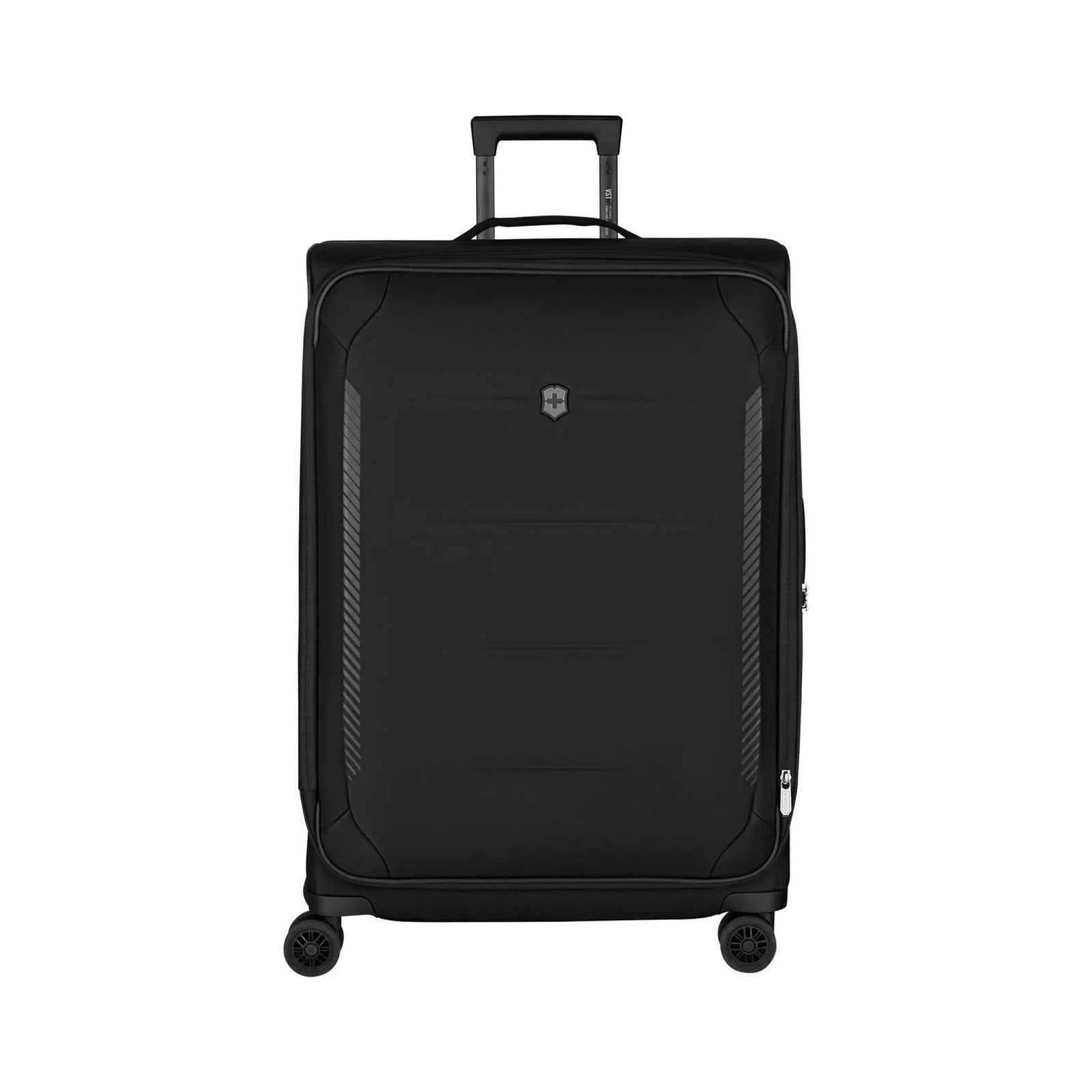 Crosslight Large Softside Case | 612421