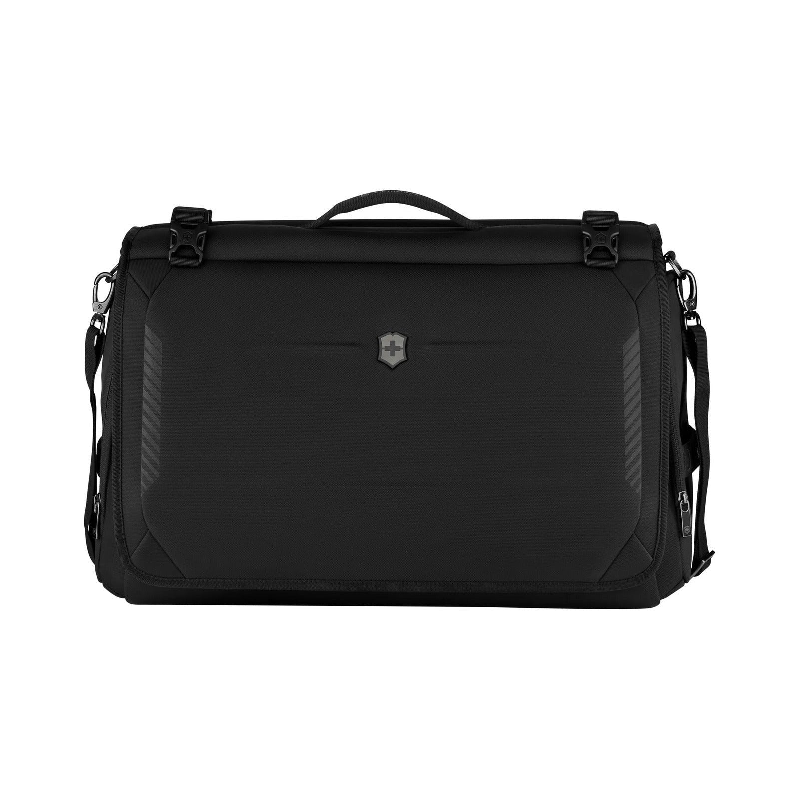 Crosslight Garment Bag | 612426