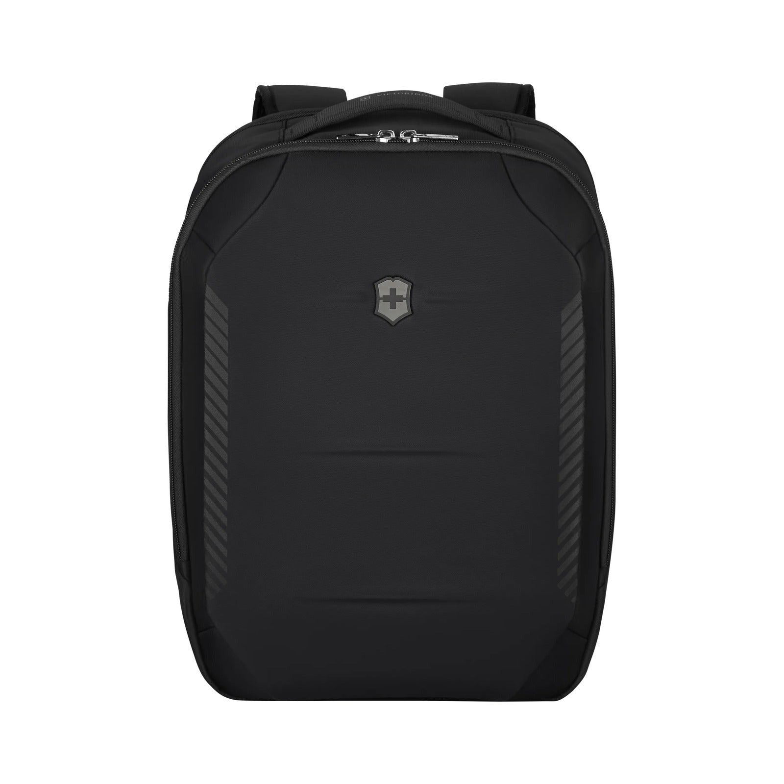 Crosslight City Daypack | 612422