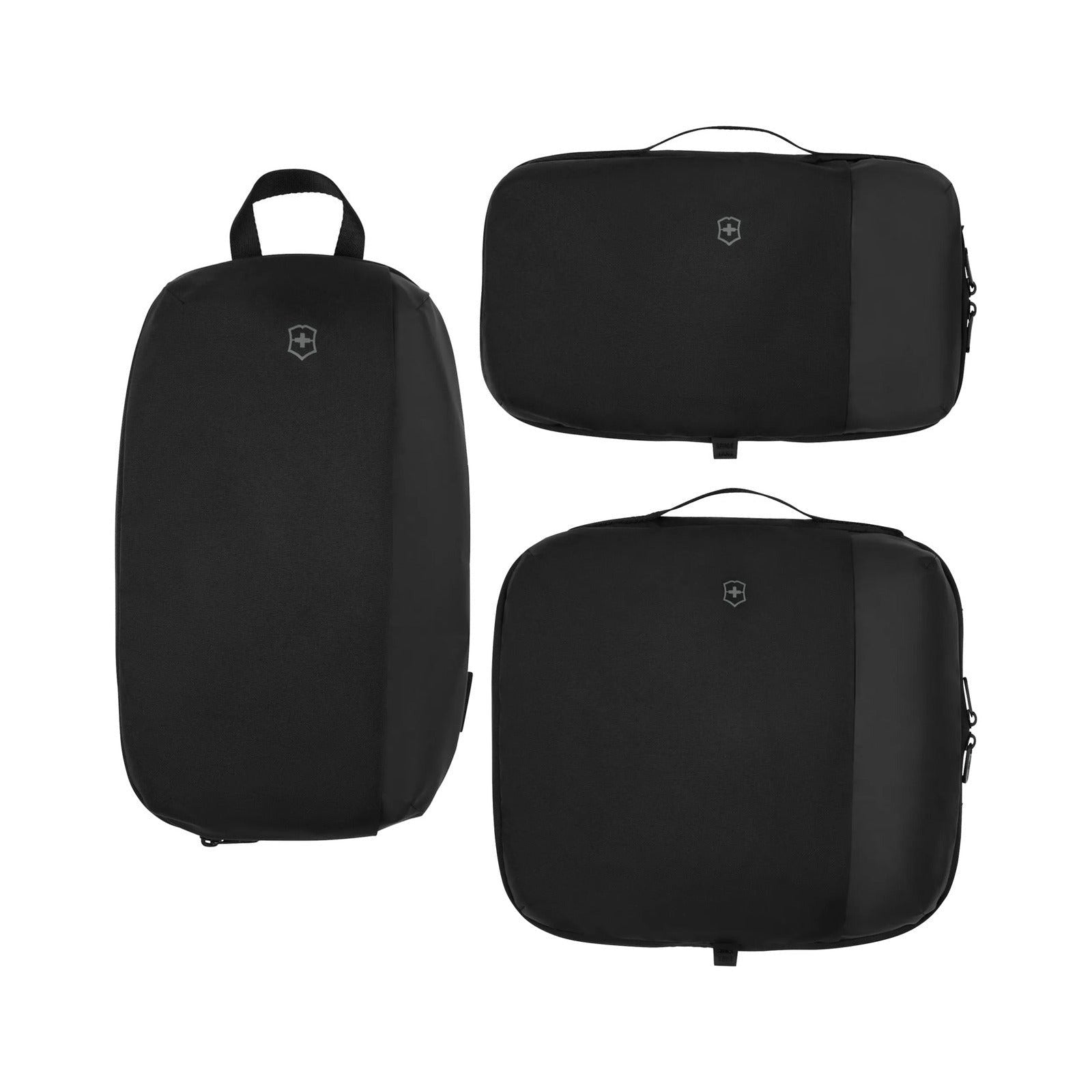 Travel Essentials Packing Cube Set | 653360