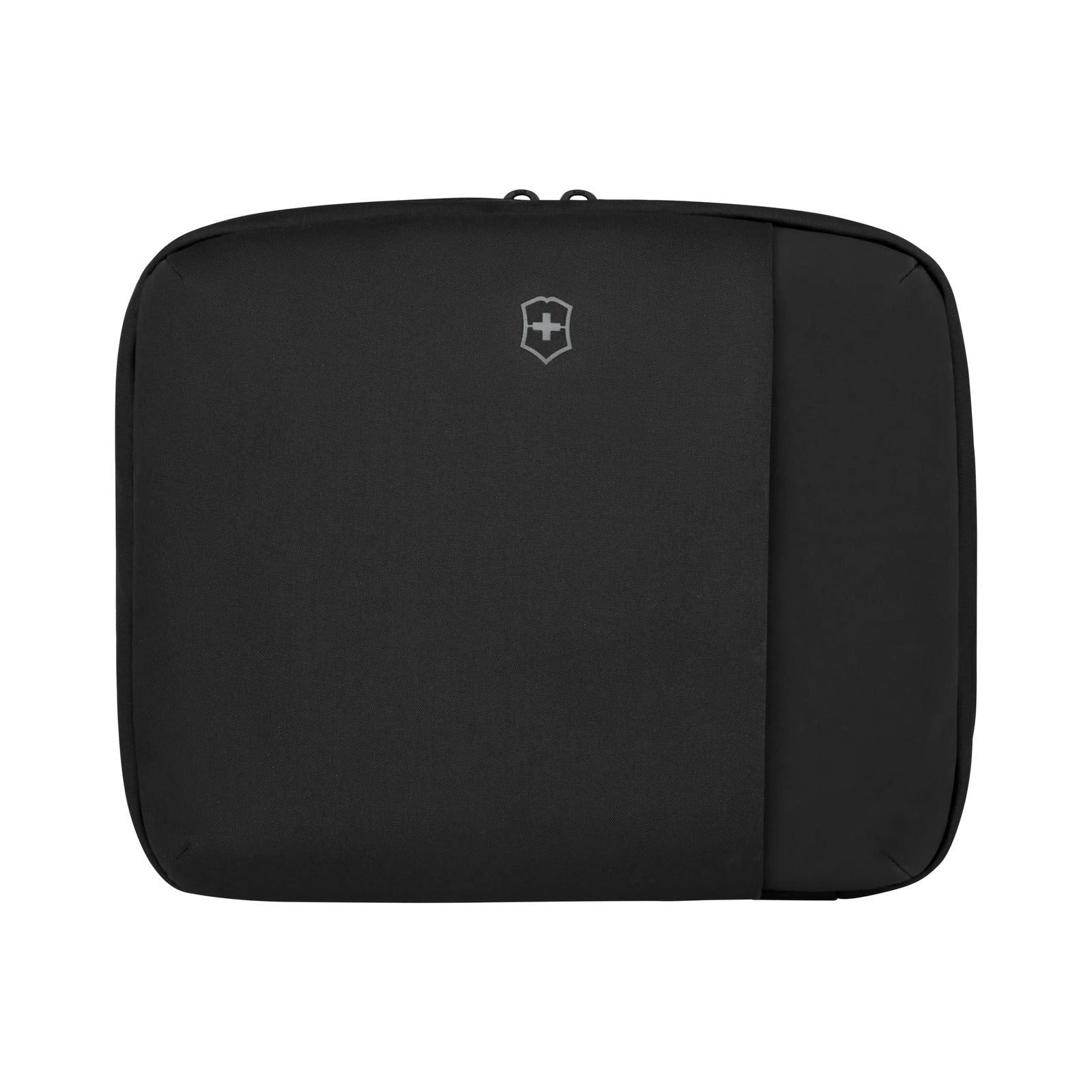 Travel Essentials Hanging Toiletry Bag | 653374
