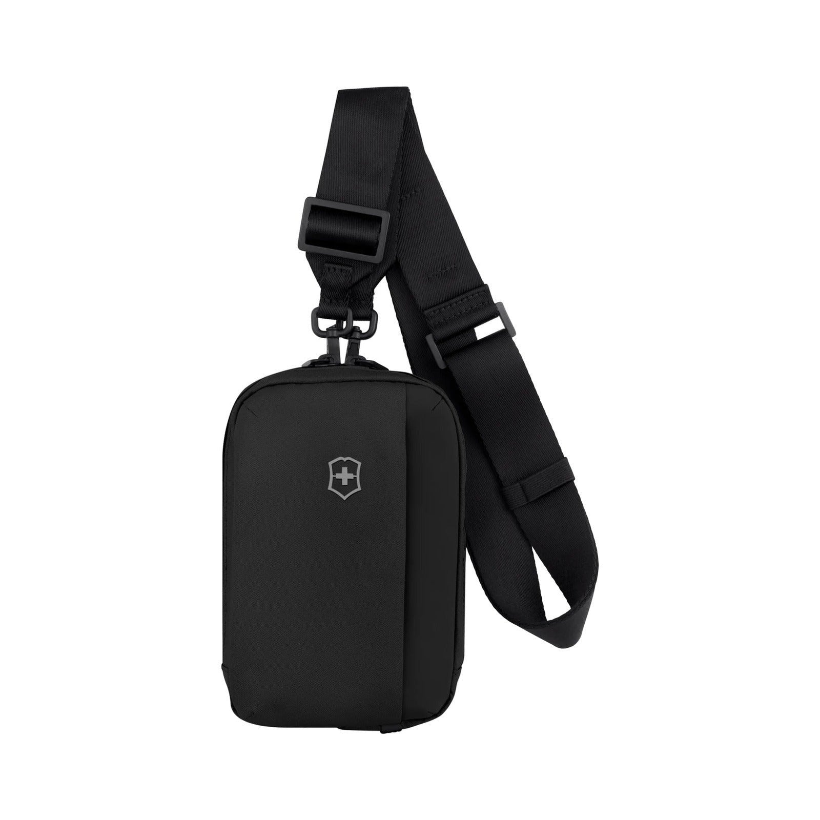 Travel Essentials City Pouch | 653376