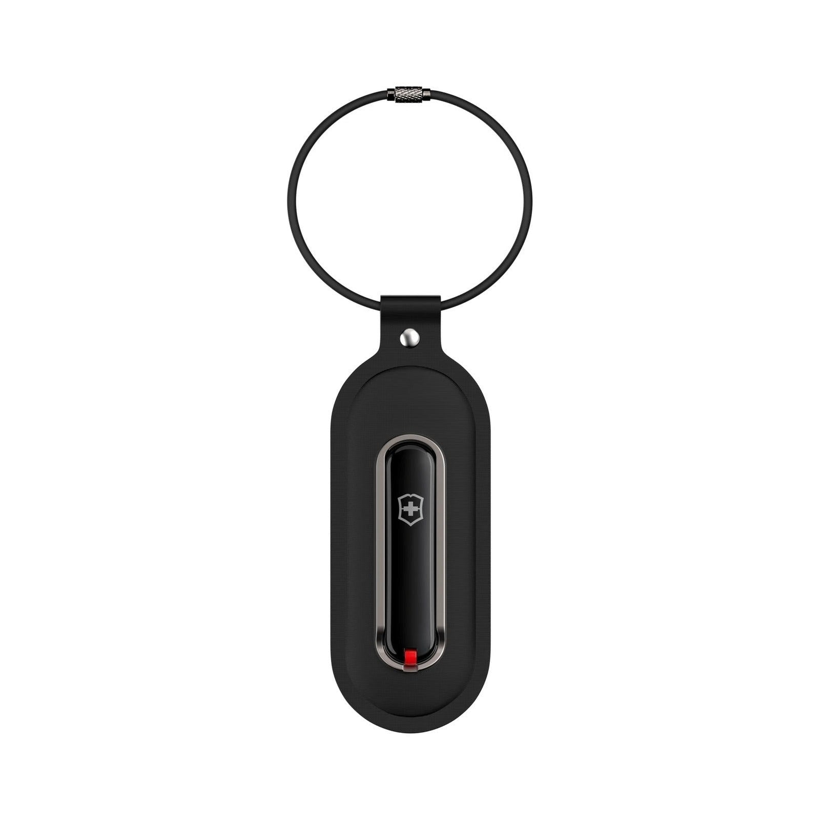 Travel Essentials ID Tag | 653388